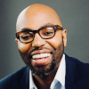 Dr. Christopher Emdin