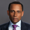 Hill Harper