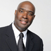 Antwone Fisher